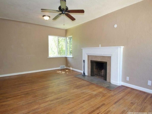 321 E 40th S, South Ogden, UT 84405 — photo 3