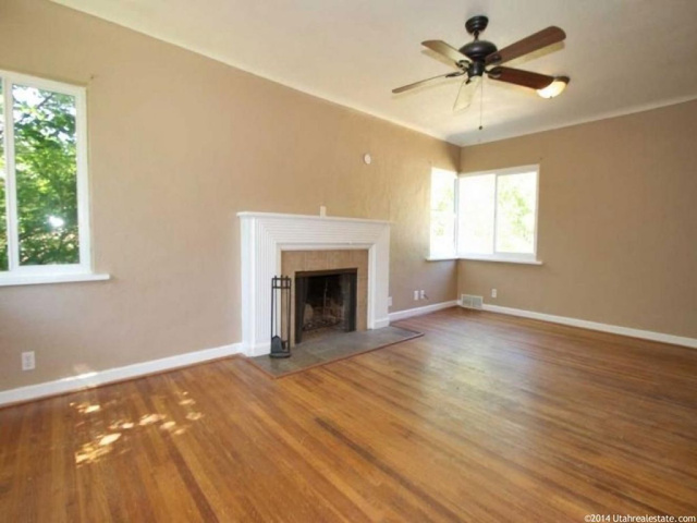 321 E 40th S, South Ogden, UT 84405 — photo 4