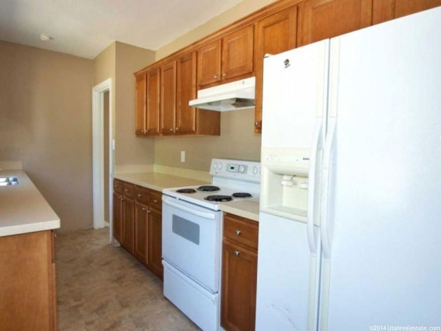 321 E 40th S, South Ogden, UT 84405 — photo 5