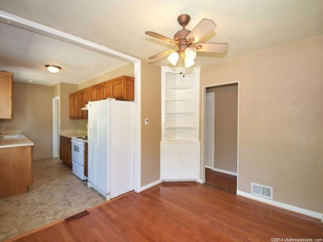 321 E 40th S, South Ogden, UT 84405 — photo 7