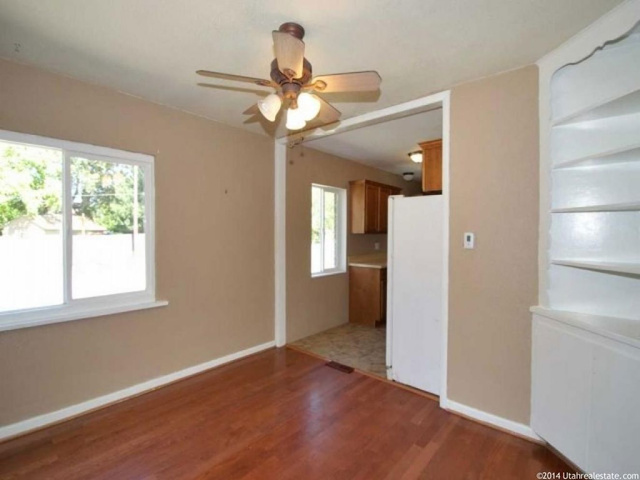 321 E 40th S, South Ogden, UT 84405 — photo 8