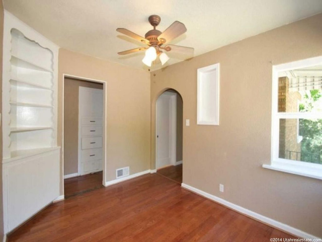 321 E 40th S, South Ogden, UT 84405 — photo 9