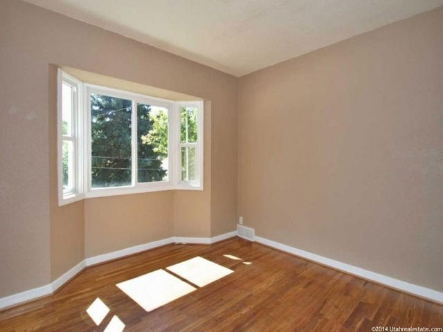 321 E 40th S, South Ogden, UT 84405 — photo 10