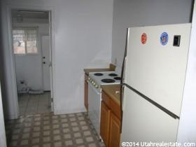 96 N 100 E, Levan, UT 84639 — photo 6