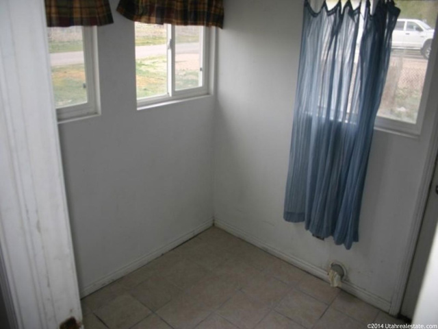 96 N 100 E, Levan, UT 84639 — photo 8