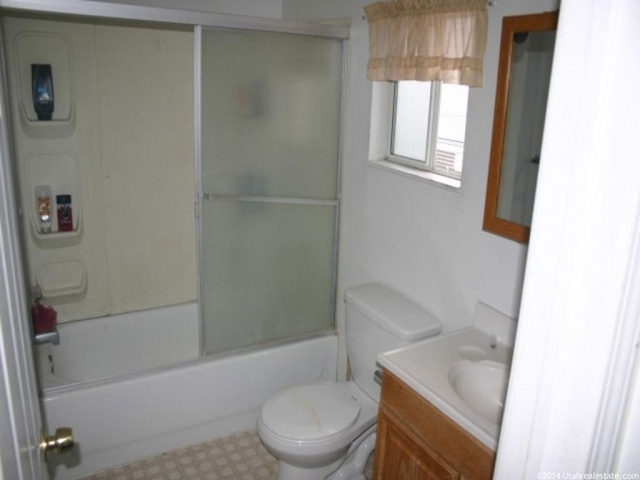 96 N 100 E, Levan, UT 84639 — photo 9