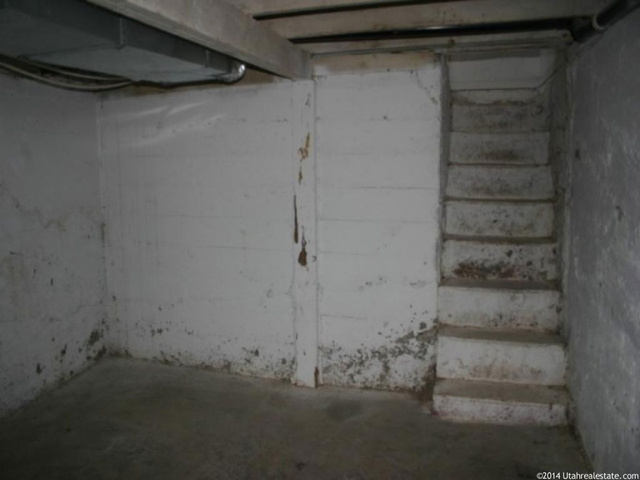 96 N 100 E, Levan, UT 84639 — photo 10