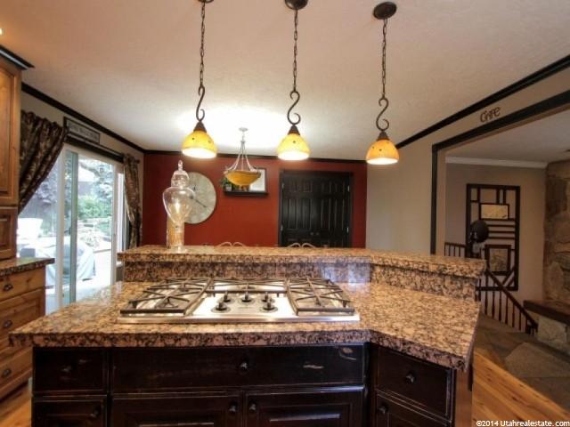 680 N 900 E, Bountiful, UT 84010 — photo 8