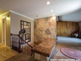 680 N 900 E, Bountiful, UT 84010 — photo 10