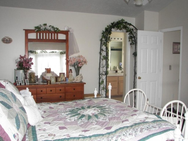7785 S 1750 E, South Weber, UT 84405 — photo 6