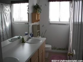 7785 S 1750 E, South Weber, UT 84405 — photo 9