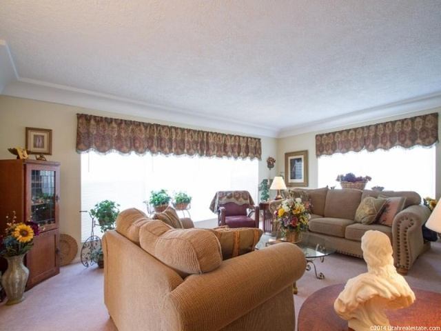 265 S 400 E, Bountiful, UT 84010 — photo 5