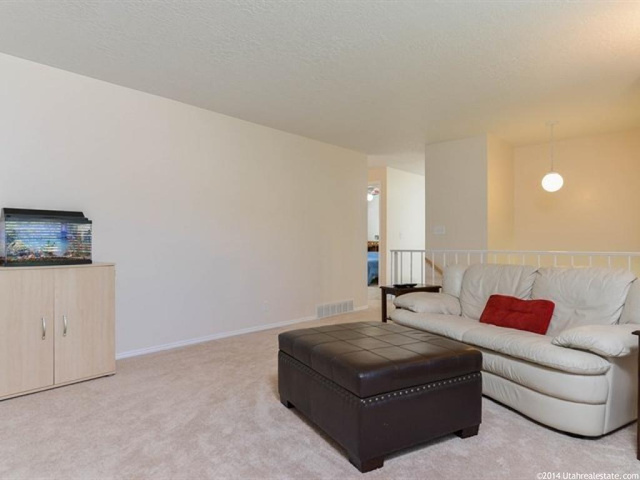 1183 N 200 E, Layton, UT 84041 — photo 3