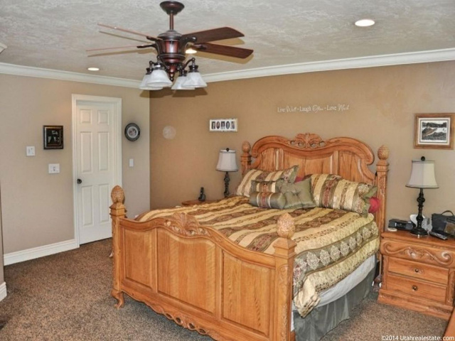 2077 S 850 E, Bountiful, UT 84010 — photo 11