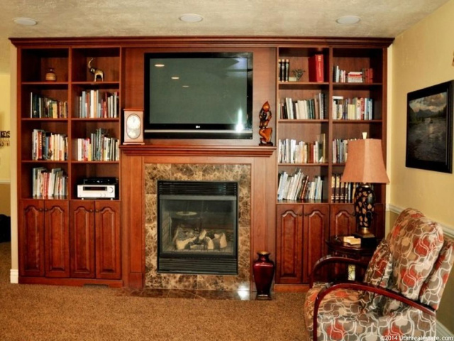 2077 S 850 E, Bountiful, UT 84010 — photo 3
