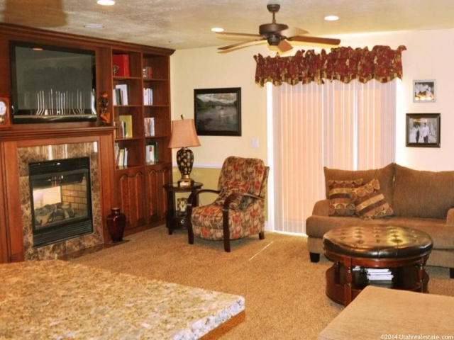 2077 S 850 E, Bountiful, UT 84010 — photo 4