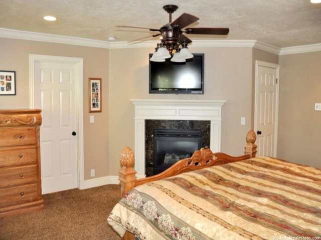 2077 S 850 E, Bountiful, UT 84010 — photo 10