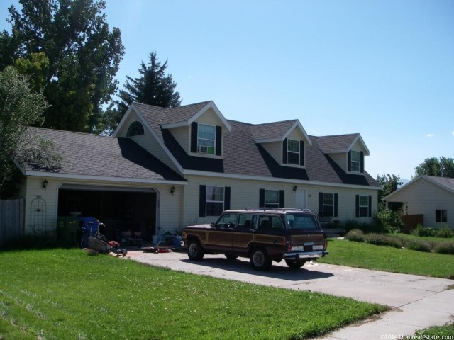 208 W 150 N, Providence, UT 84332 — photo 5