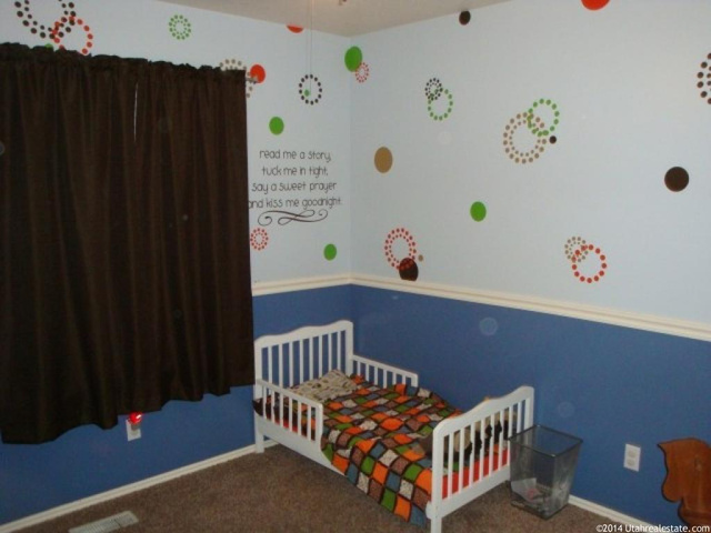 3977 W 5000 S, Roy, UT 84067 — photo 9