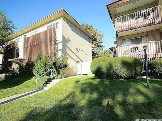 617 N 1200 W #B104, Salt Lake City, UT 84116