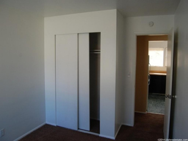 1082 E Rushton St, Ogden, UT 84401 — photo 12
