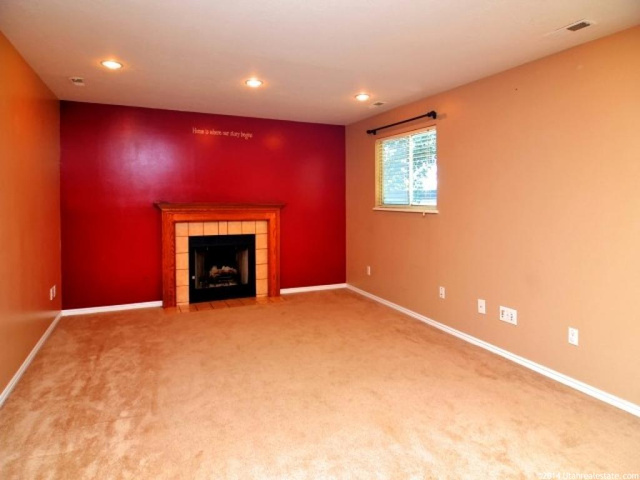 4902 S 2925 W, Roy, UT 84067 — photo 12
