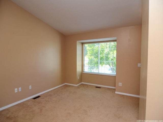 4902 S 2925 W, Roy, UT 84067 — photo 4