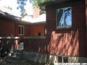 1535 E 36th St #0, Ogden, UT 84403 — photo 2