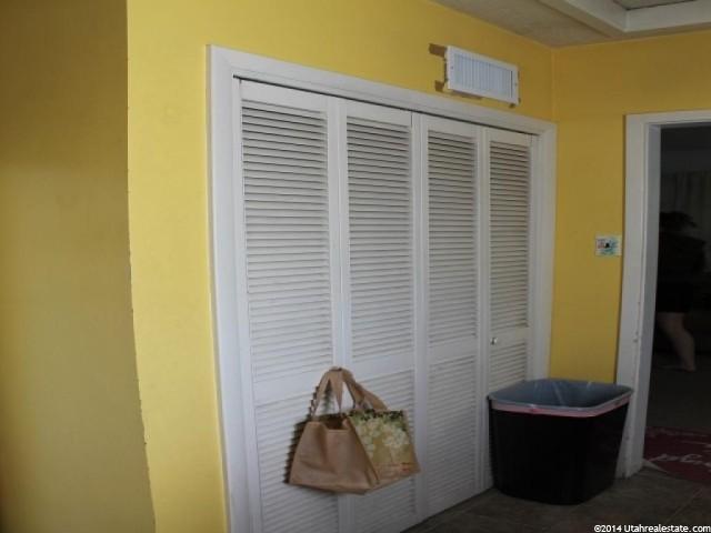 3890 Jackson Ave, Ogden, UT 84403 — photo 10