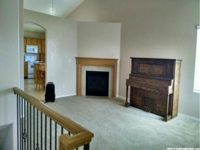 1427 N 2530 W, Clinton, UT 84015 — photo 2