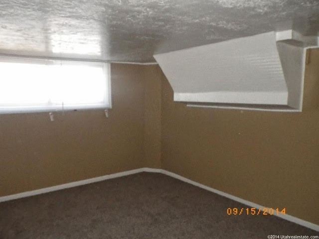 487 E 35th St, Ogden, UT 84403 — photo 5
