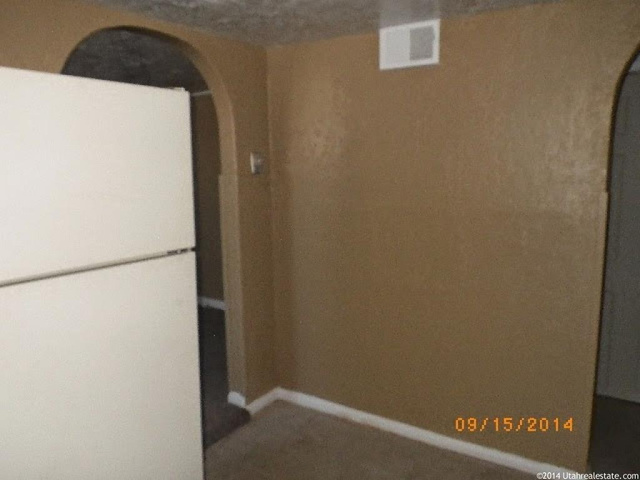 487 E 35th St, Ogden, UT 84403 — photo 8