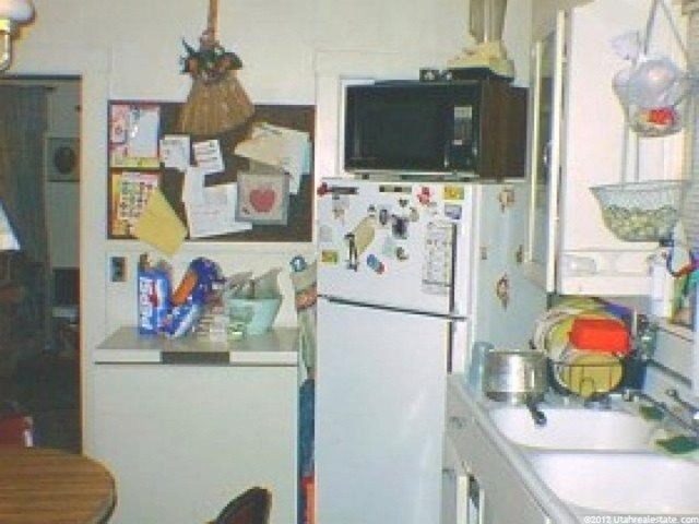 2268 Monroe Blvd, Ogden, UT 84401 — photo 2