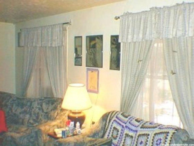 2268 Monroe Blvd, Ogden, UT 84401 — photo 4