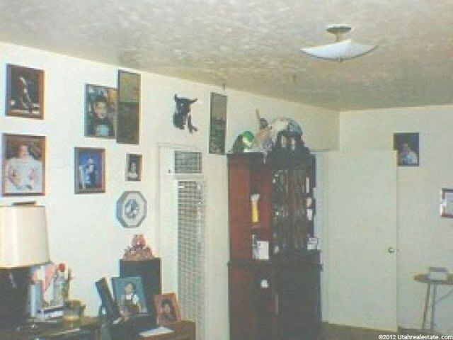 2268 Monroe Blvd, Ogden, UT 84401 — photo 5