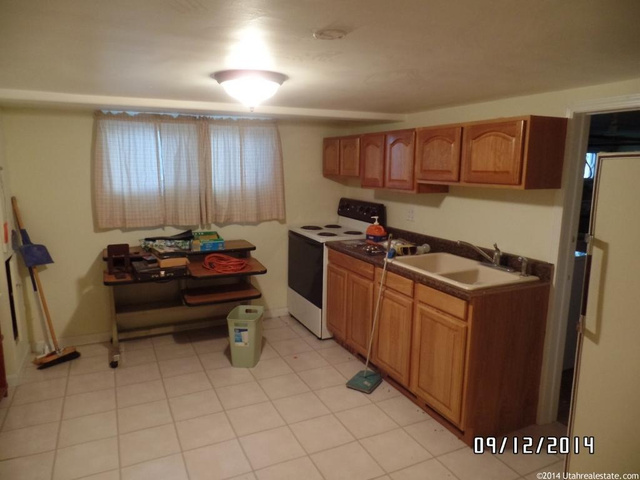 52 E 100 North N, Santaquin, UT 84655 — photo 5
