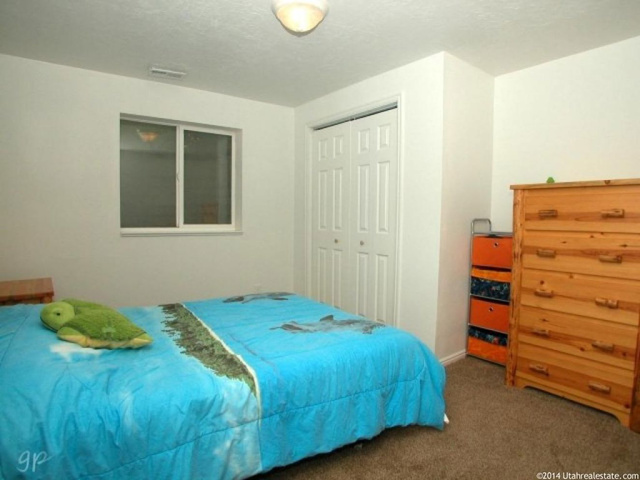 243 N 300 W, Smithfield, UT 84335 — photo 12