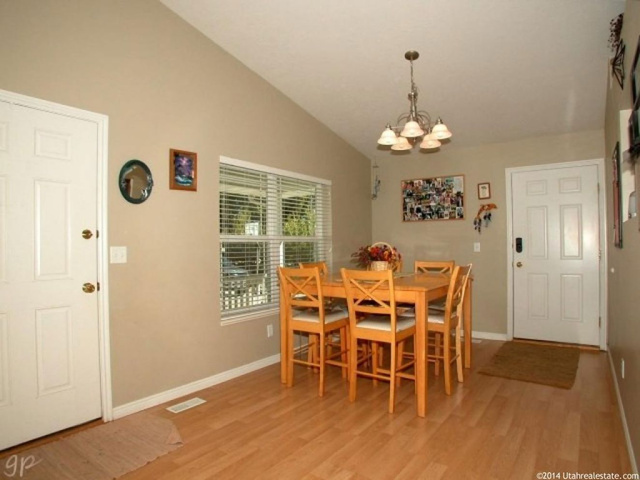 243 N 300 W, Smithfield, UT 84335 — photo 3