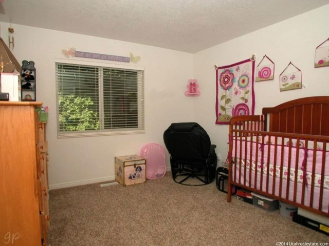 243 N 300 W, Smithfield, UT 84335 — photo 7