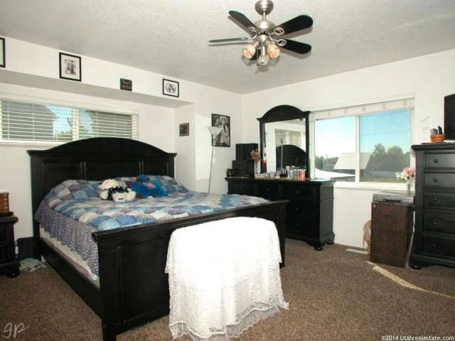 243 N 300 W, Smithfield, UT 84335 — photo 8
