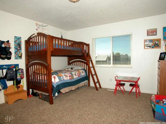 243 N 300 W, Smithfield, UT 84335 — photo 10