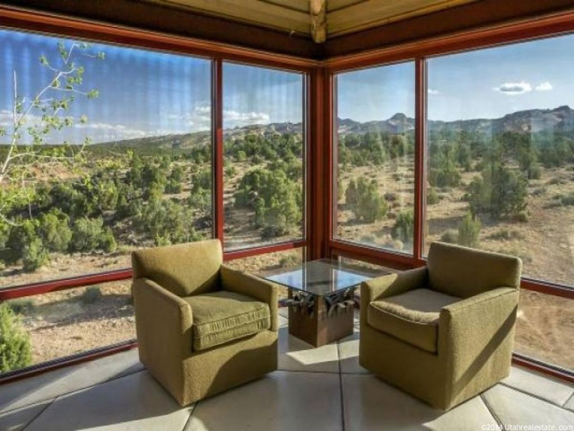 5177 S 350 E, Torrey, UT 84775 — photo 2