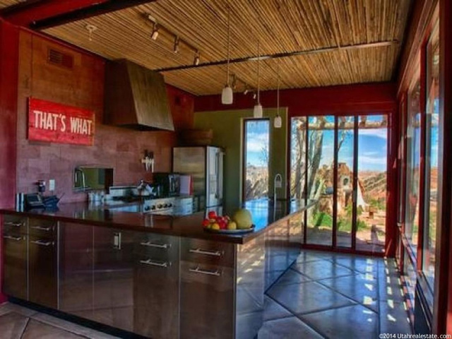 5177 S 350 E, Torrey, UT 84775 — photo 5