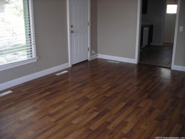 311 E 300 S, Gunnison, UT 84634 — photo 3