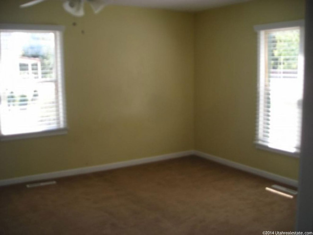 311 E 300 S, Gunnison, UT 84634 — photo 4