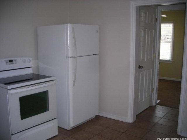 311 E 300 S, Gunnison, UT 84634 — photo 6