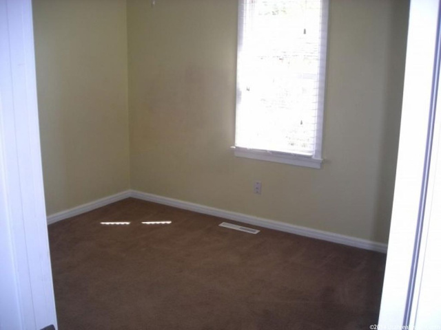 311 E 300 S, Gunnison, UT 84634 — photo 7
