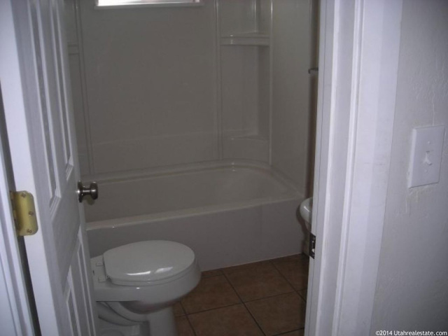 311 E 300 S, Gunnison, UT 84634 — photo 8