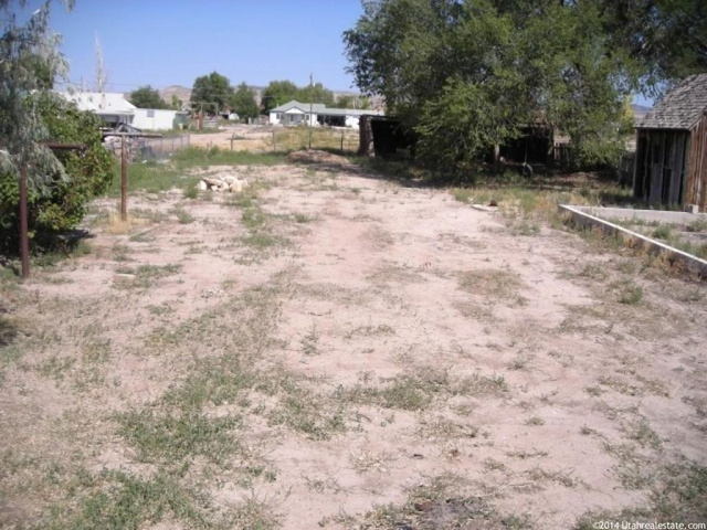 311 E 300 S, Gunnison, UT 84634 — photo 9