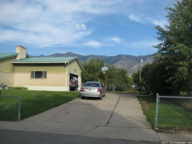 50 Pineview Dr, Hyde Park, UT 84318 — photo 11